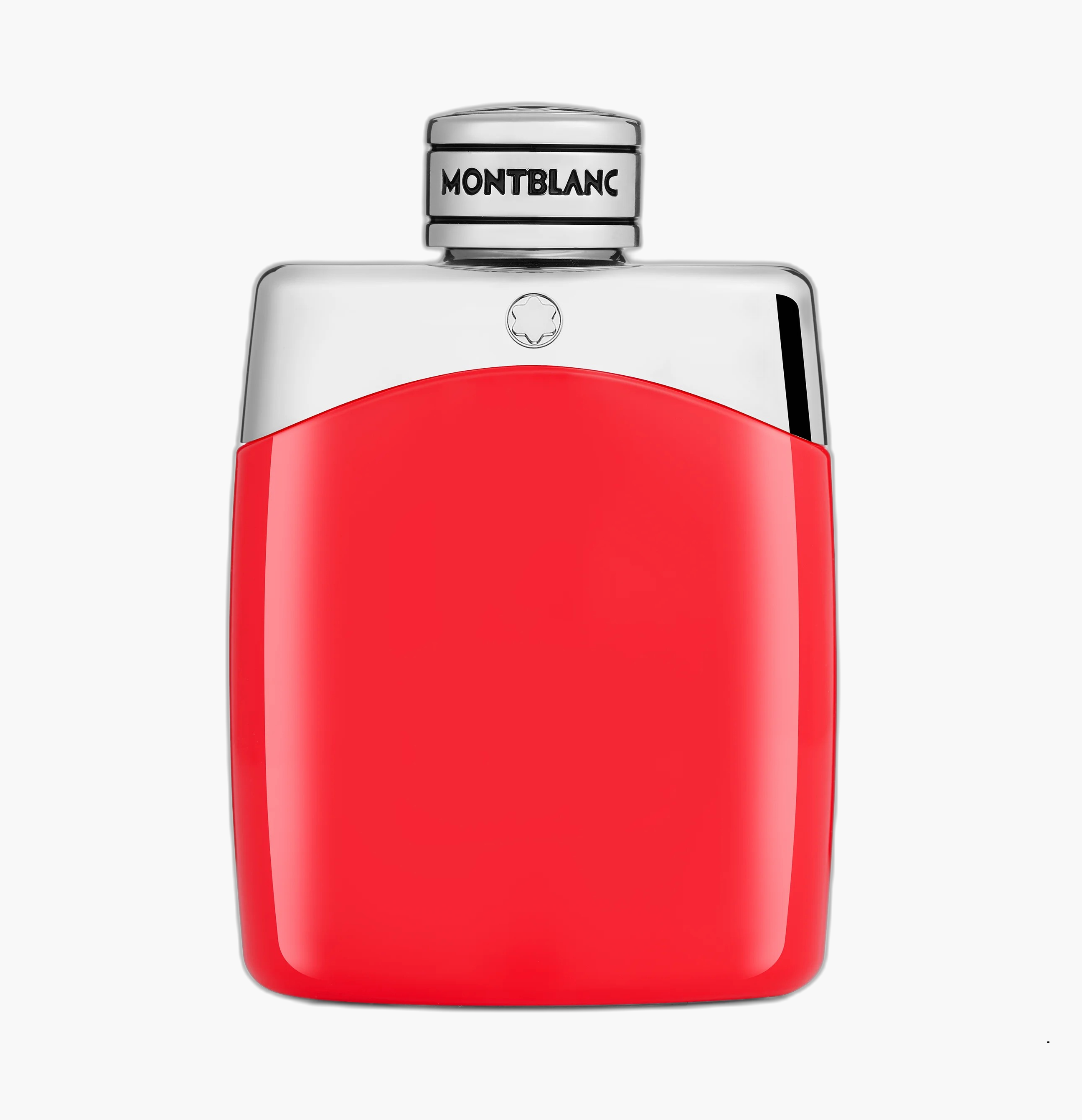 nanito_source_url:https://www.mewse.ro/images/produse/montblanc-legend-red-eau-de-parfum-for-men-100-ml-tester--1674475914.png