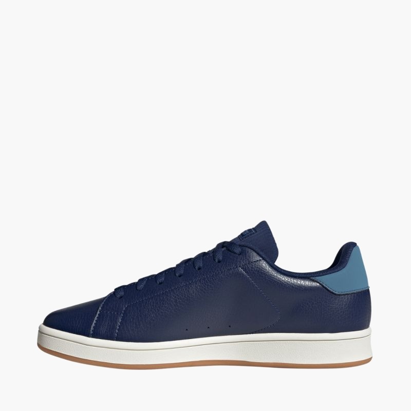 nanito_source_url:https://b2bsportswholesale.net/public/storage/productimages/6c/8d/8e/b3/1998318/image/xlarge_clean.jpg