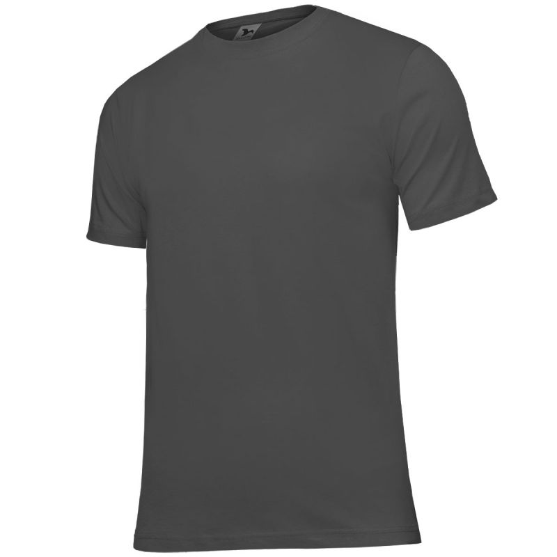 nanito_source_url:https://b2bsportswholesale.net/public/storage/productimages/a4/33/bc/65/1287663/image/xlarge_clean.jpg