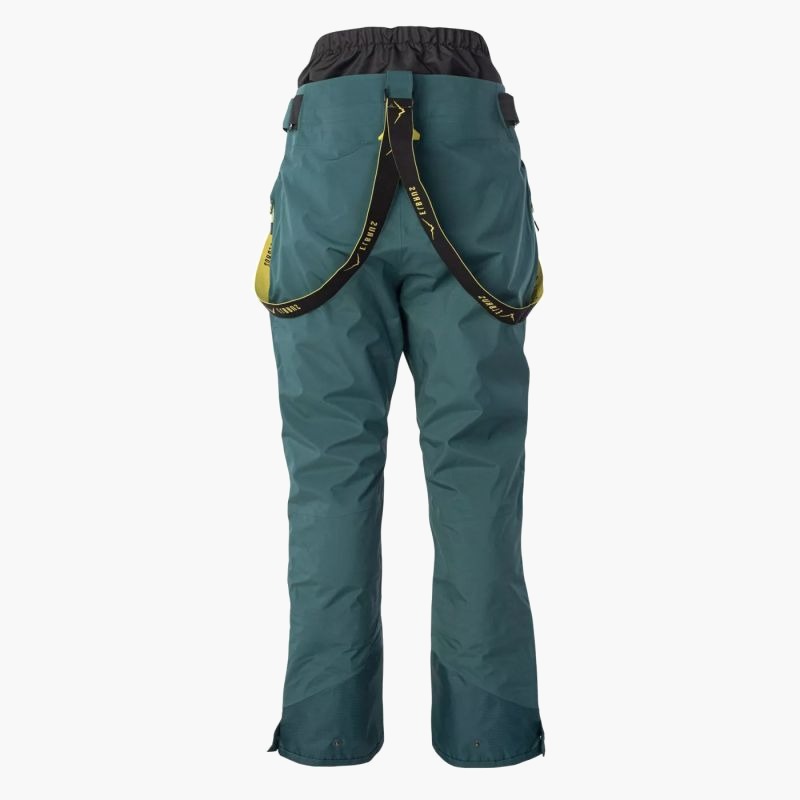 nanito_source_url:https://b2bsportswholesale.net/public/storage/productimages/63/7c/68/39/915954/image/xlarge_clean.jpg
