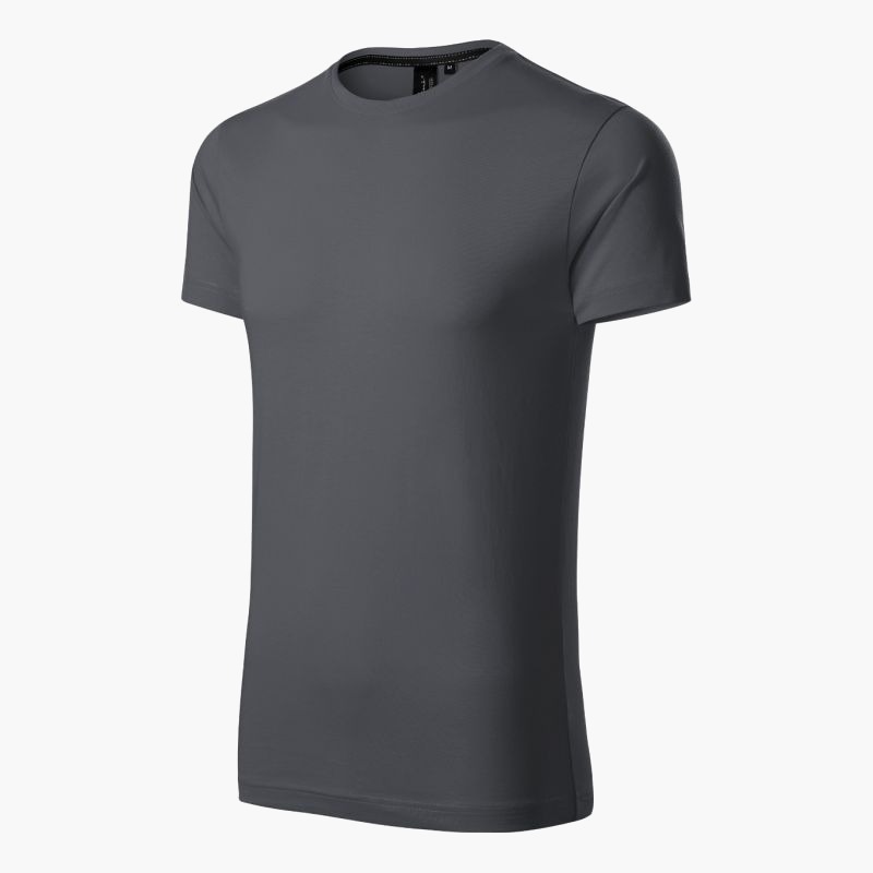 Malfini Exclusive M T-shirt MLI-15383