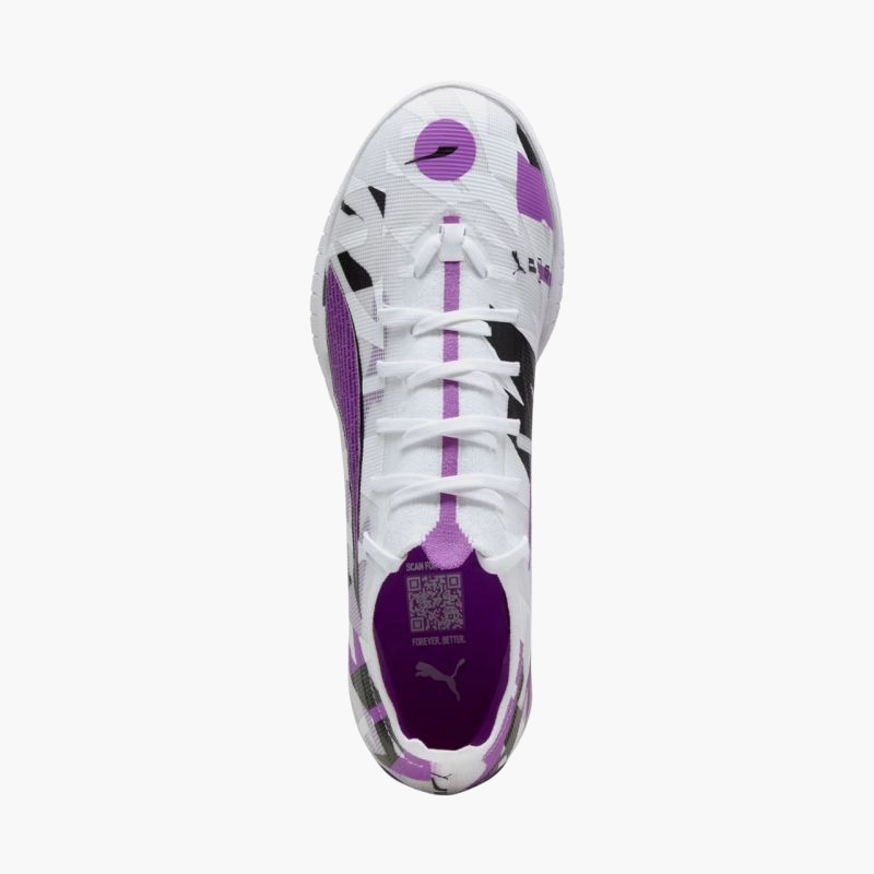 nanito_source_url:https://b2bsportswholesale.net/public/storage/productimages/93/03/9e/c7/1466616/image/xlarge_clean.jpg