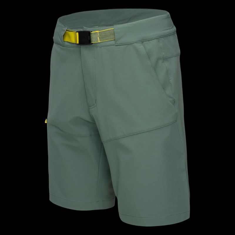 nanito_source_url:https://b2bsportswholesale.net/public/storage/productimages/7b/ef/50/62/1624968/image/xlarge_clean.jpg