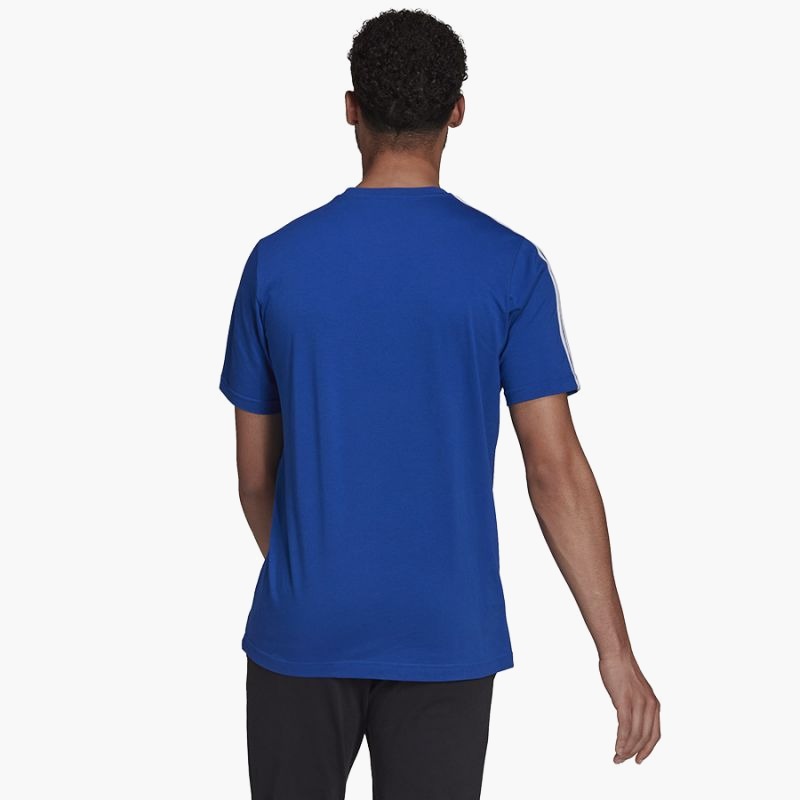 nanito_source_url:https://b2bsportswholesale.net/public/storage/productimages/90/06/ad/b1/844754/image/xlarge_clean.jpg