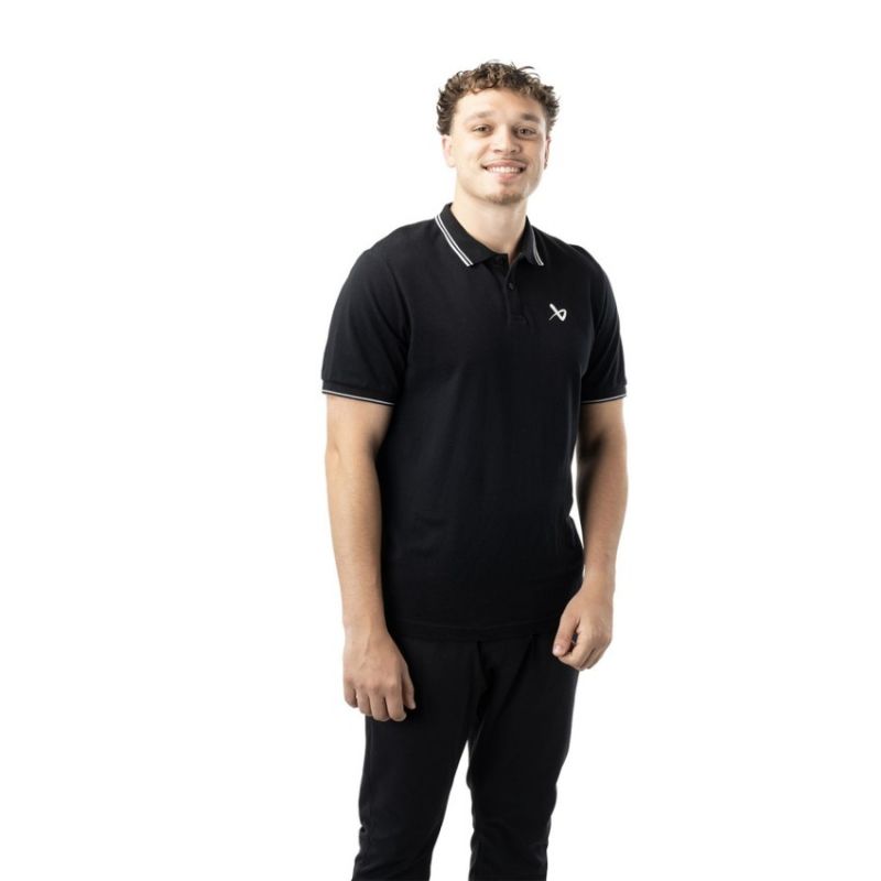 nanito_source_url:https://b2bsportswholesale.net/public/storage/productimages/01/4e/bb/36/1143167/image/xlarge_clean.jpg