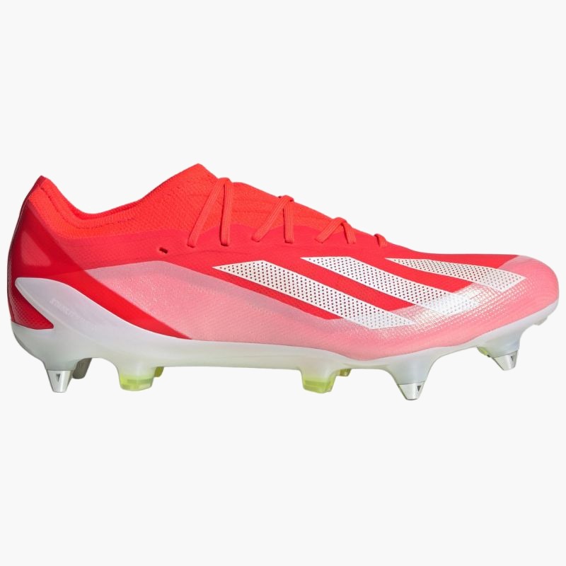 nanito_source_url:https://b2bsportswholesale.net/public/storage/productimages/5b/3f/fc/13/1114592/image/xlarge_clean.jpg