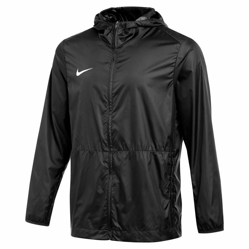 nanito_source_url:https://b2bsportswholesale.net/public/storage/productimages/e3/80/bc/0e/1154318/image/xlarge_clean.jpg