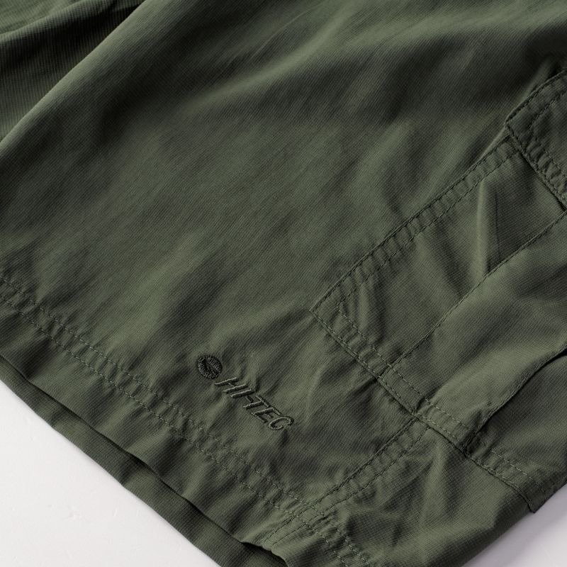 nanito_source_url:https://b2bsportswholesale.net/public/storage/productimages/ff/ec/b3/a6/1668239/image/xlarge_clean.jpg