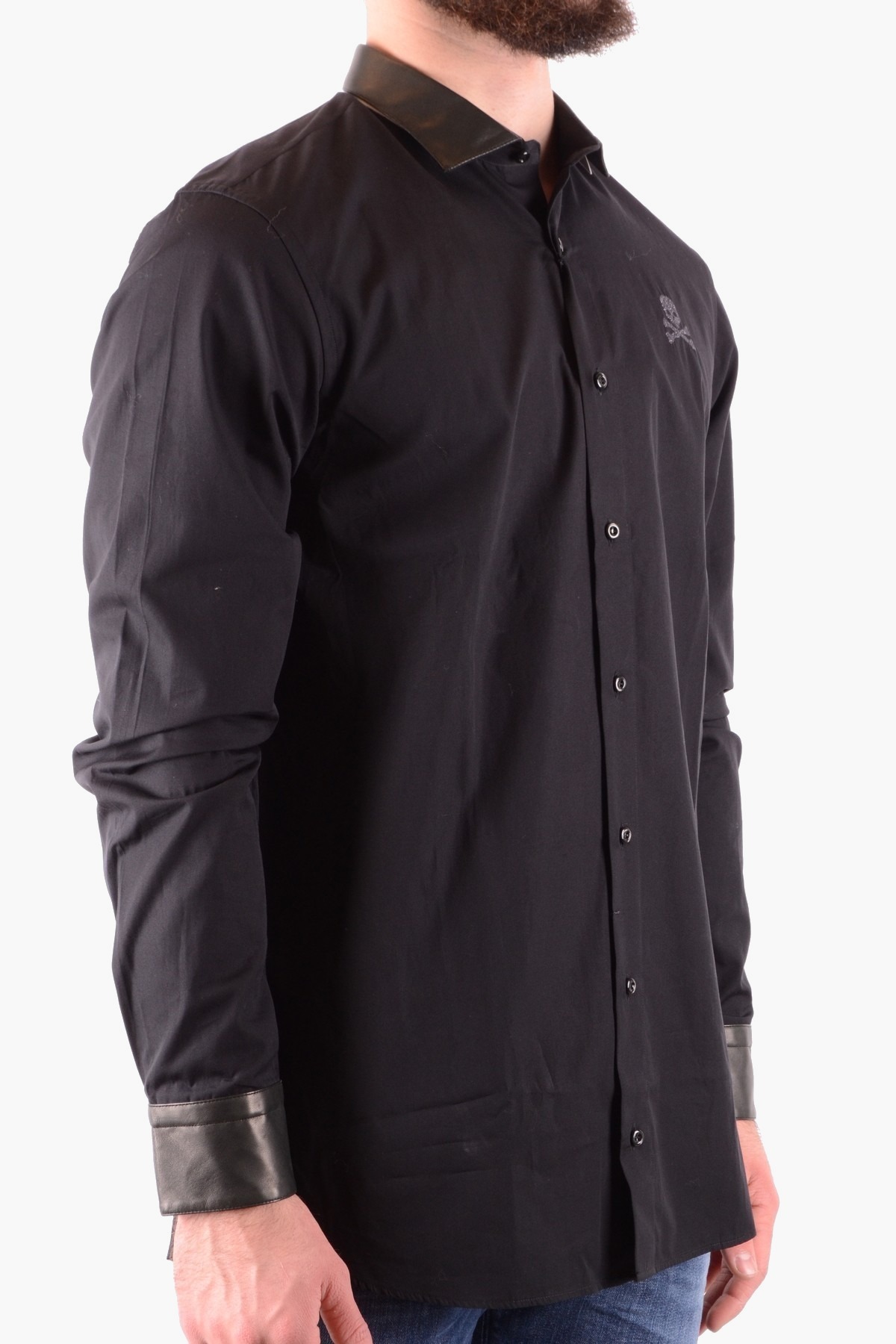 nanito_source_url:https://www.griffati.com/prod/product-105348-66303085.jpg