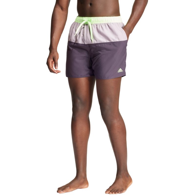 nanito_source_url:https://b2bsportswholesale.net/public/storage/productimages/c2/41/db/05/1121134/image/xlarge_clean.jpg