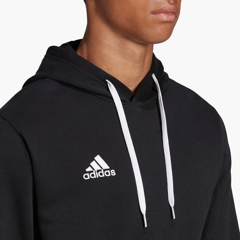 nanito_source_url:https://b2bsportswholesale.net/public/storage/productimages/32/59/74/5d/1414838/image/xlarge_clean.jpg