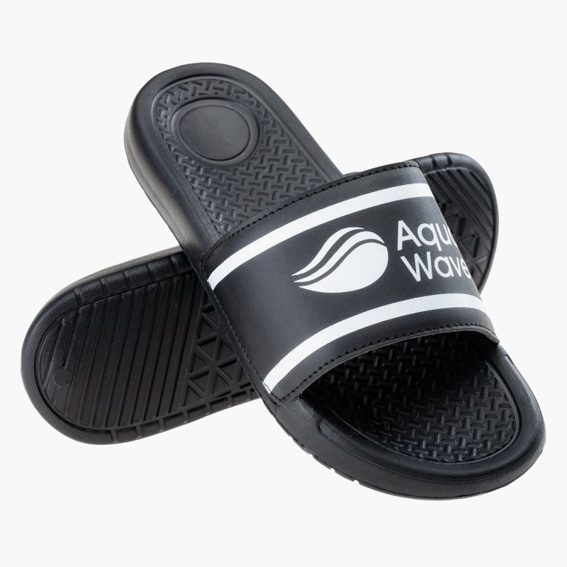 nanito_source_url:https://b2bsportswholesale.net/public/storage/productimages/72/2e/ac/08/1265644/image/xlarge_clean.jpg