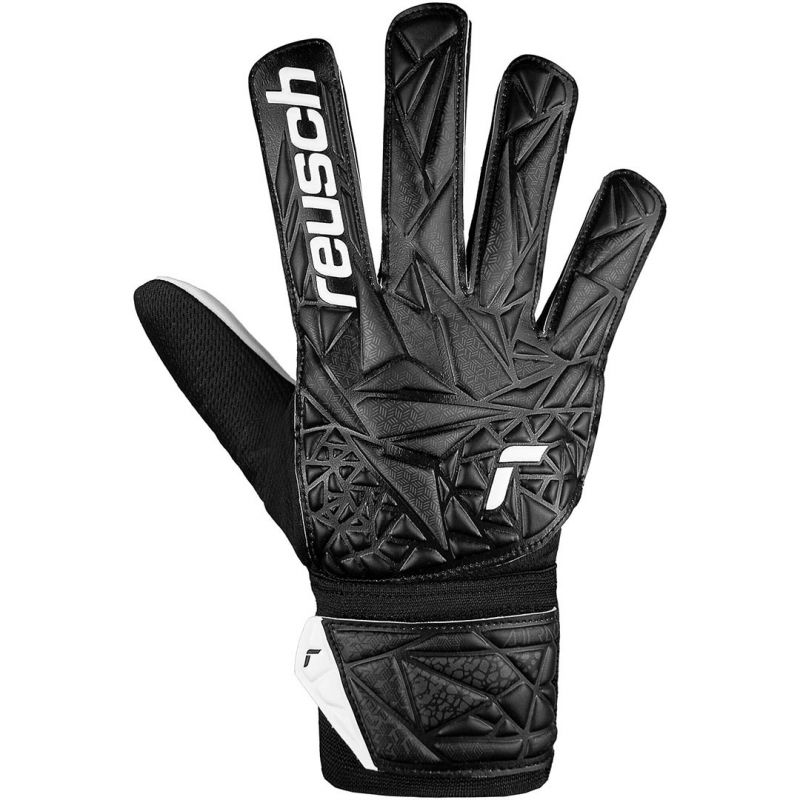 nanito_source_url:https://b2bsportswholesale.net/public/storage/productimages/a6/81/9e/14/1374330/image/xlarge_clean.jpg