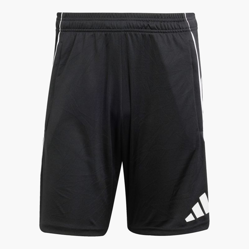 nanito_source_url:https://b2bsportswholesale.net/public/storage/productimages/f1/a5/9c/95/1432974/image/xlarge_clean.jpg