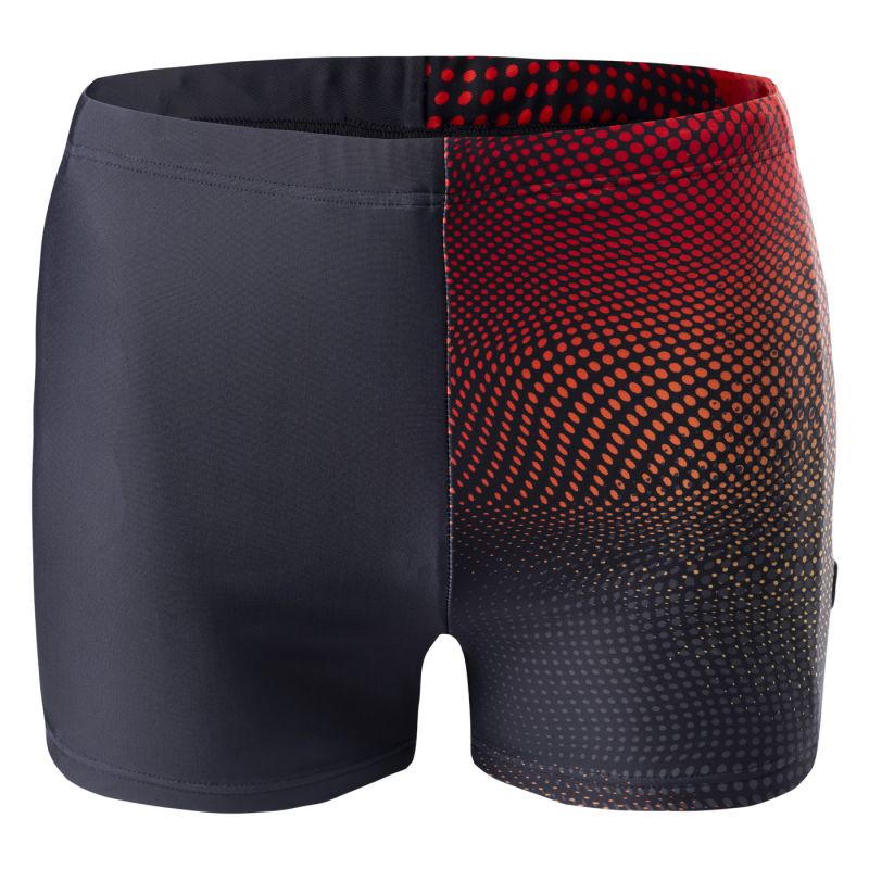 nanito_source_url:https://b2bsportswholesale.net/public/storage/productimages/ff/65/b0/14/1124421/image/xlarge_clean.jpg