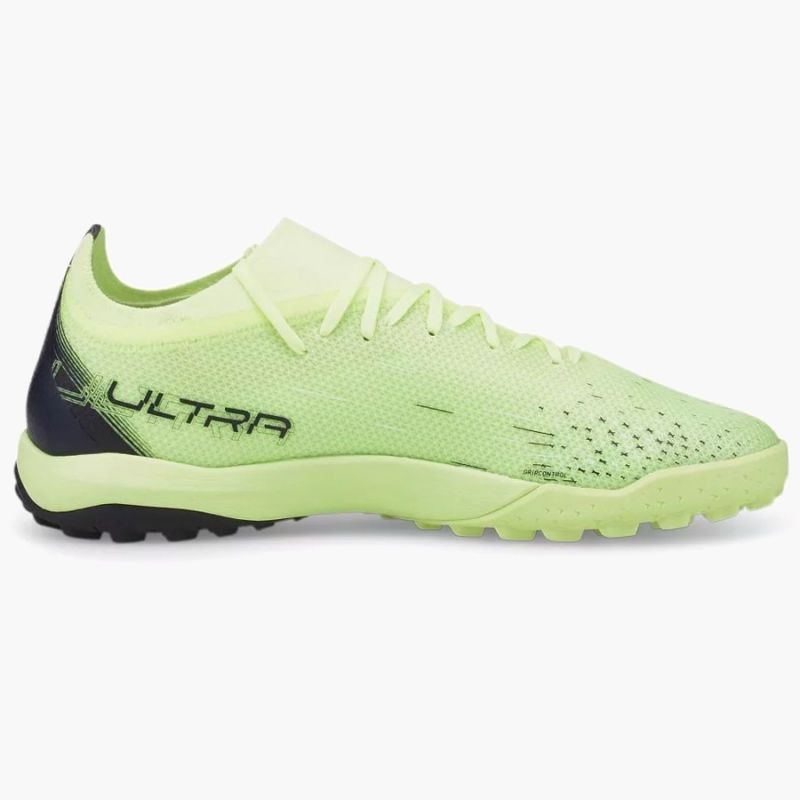 nanito_source_url:https://b2bsportswholesale.net/public/storage/productimages/37/ac/40/69/855207/image/xlarge_clean.jpg