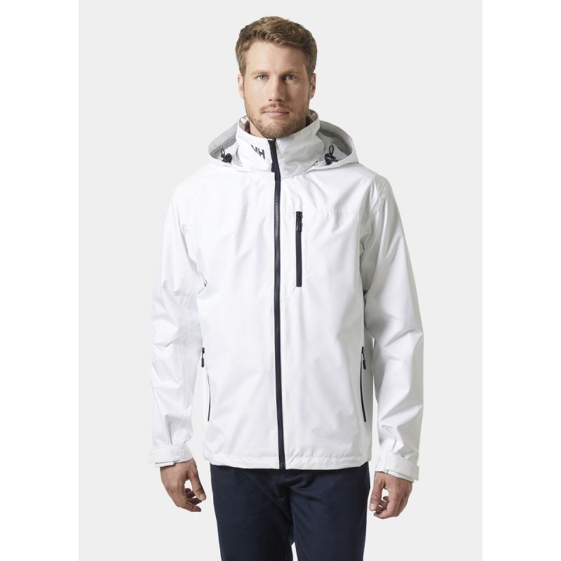 nanito_source_url:https://b2bsportswholesale.net/public/storage/productimages/8e/01/3e/f4/1318378/image/xlarge_clean.jpg