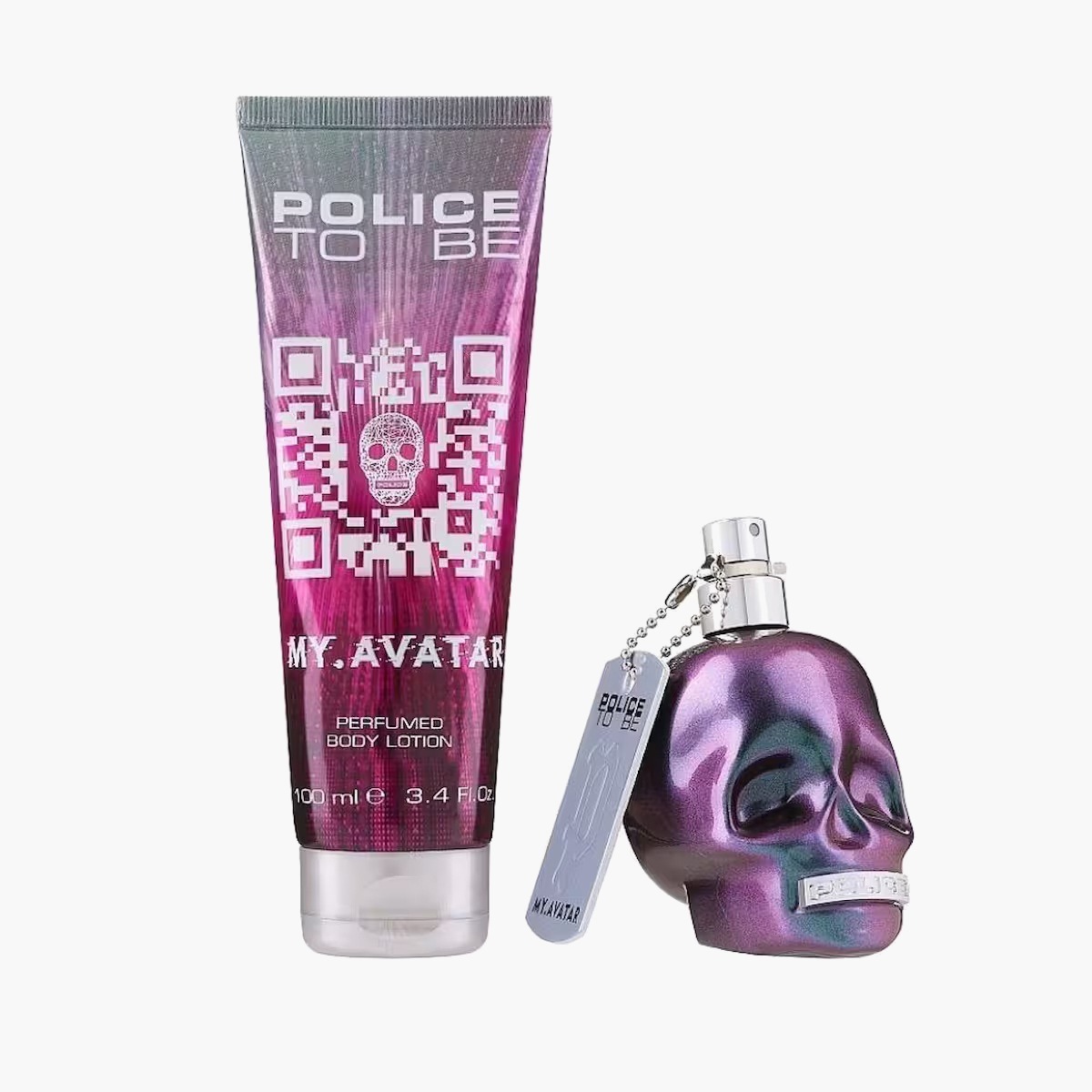 nanito_source_url:https://www.mewse.ro/images/produse/set-police-to-be-my-avatar-hydrating-body-lotion-100-ml-to-be-my-avatar-eau-de-parfum-for-women-40-ml-1768035767.jpg