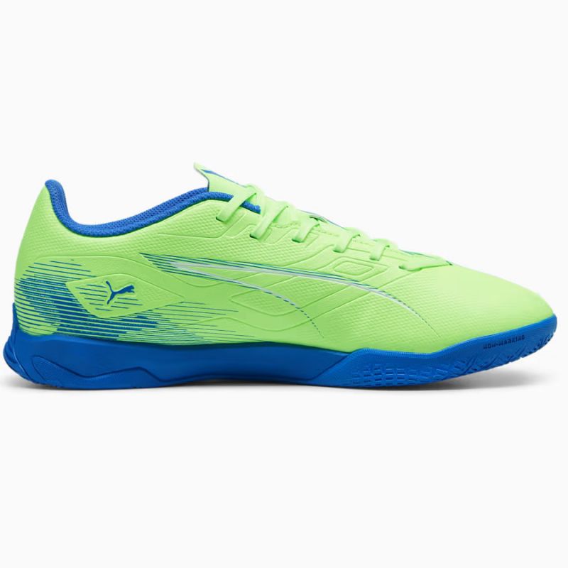 nanito_source_url:https://b2bsportswholesale.net/public/storage/productimages/b3/0c/13/4f/1222246/image/xlarge_clean.jpg
