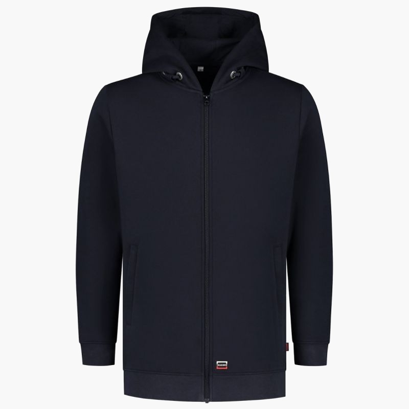 nanito_source_url:https://b2bsportswholesale.net/public/storage/productimages/89/e9/9a/65/1050420/image/xlarge_clean.jpg