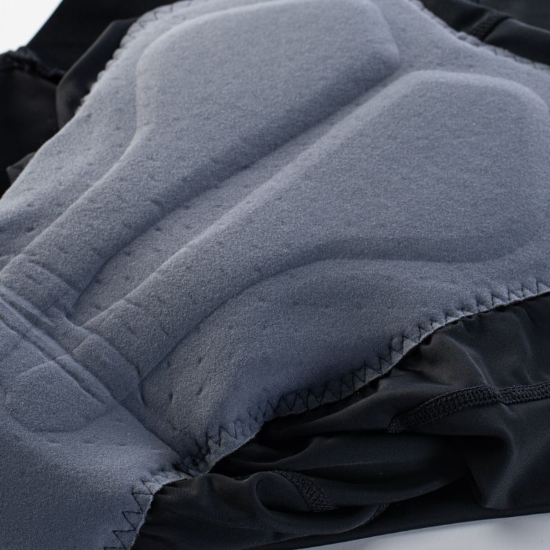 nanito_source_url:https://b2bsportswholesale.net/public/storage/productimages/72/83/e8/bb/1490966/image/xlarge_clean.jpg