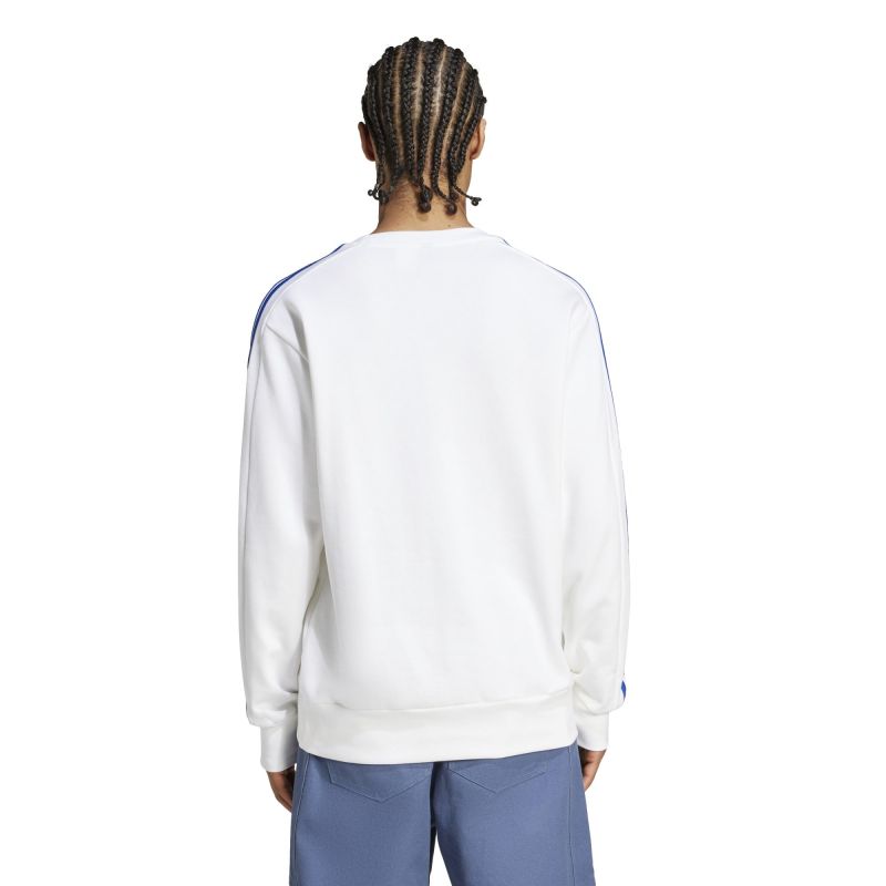 nanito_source_url:https://b2bsportswholesale.net/public/storage/productimages/fe/09/28/54/1129500/image/xlarge_clean.jpg