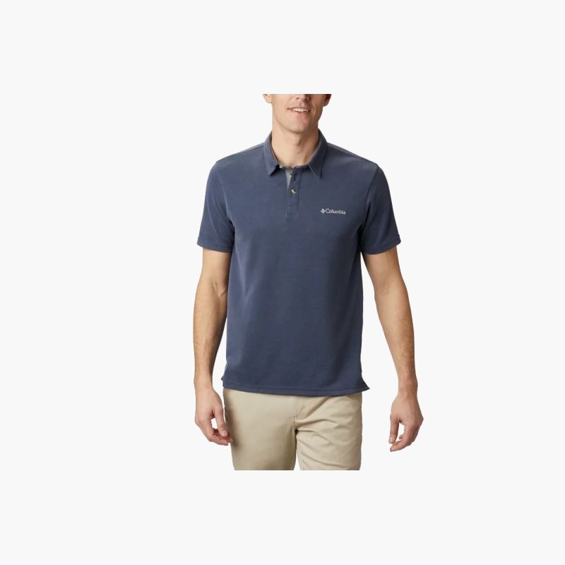 nanito_source_url:https://b2bsportswholesale.net/public/storage/productimages/01/e5/77/ff/1219398/image/xlarge_clean.jpg