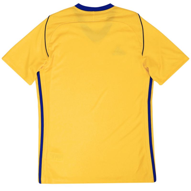nanito_source_url:https://b2bsportswholesale.net/public/storage/productimages/30/91/d8/5d/1466526/image/xlarge_clean.jpg
