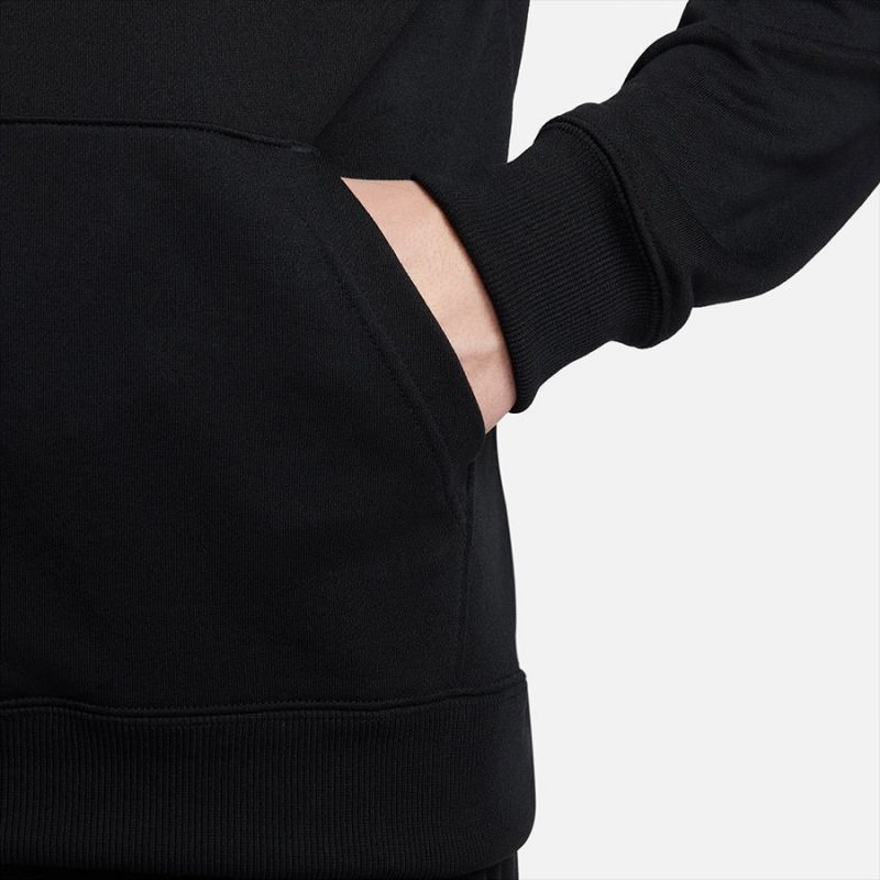 nanito_source_url:https://b2bsportswholesale.net/public/storage/productimages/41/ba/4c/df/984658/image/xlarge_clean.jpg