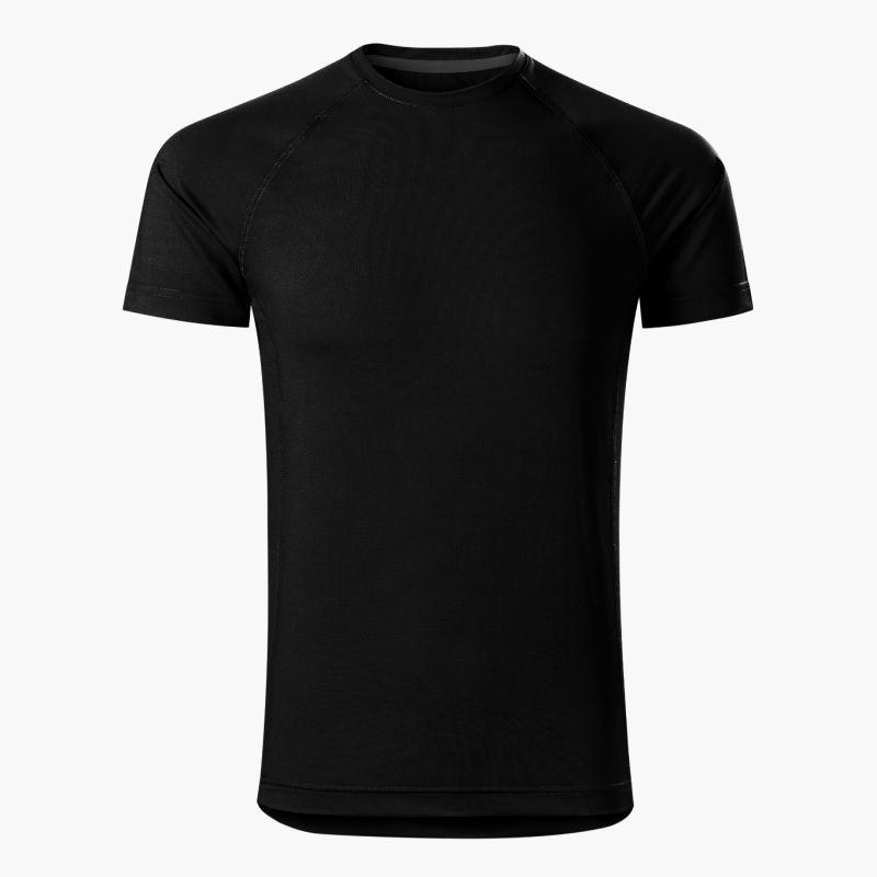 Malfini Destiny T-shirt M MLI-17501
