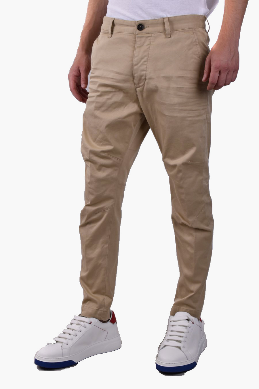 nanito_source_url:https://www.griffati.com/prod/product-104897-227090093.jpg