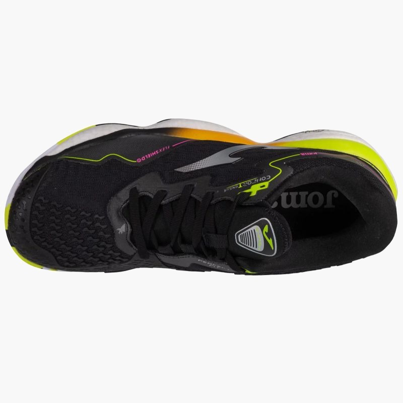nanito_source_url:https://b2bsportswholesale.net/public/storage/productimages/0b/fa/79/b5/1149358/image/xlarge_clean.jpg