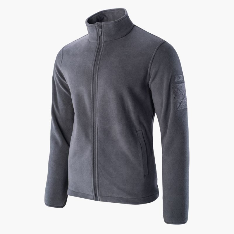 nanito_source_url:https://b2bsportswholesale.net/public/storage/productimages/ee/71/37/91/1667669/image/xlarge_clean.jpg