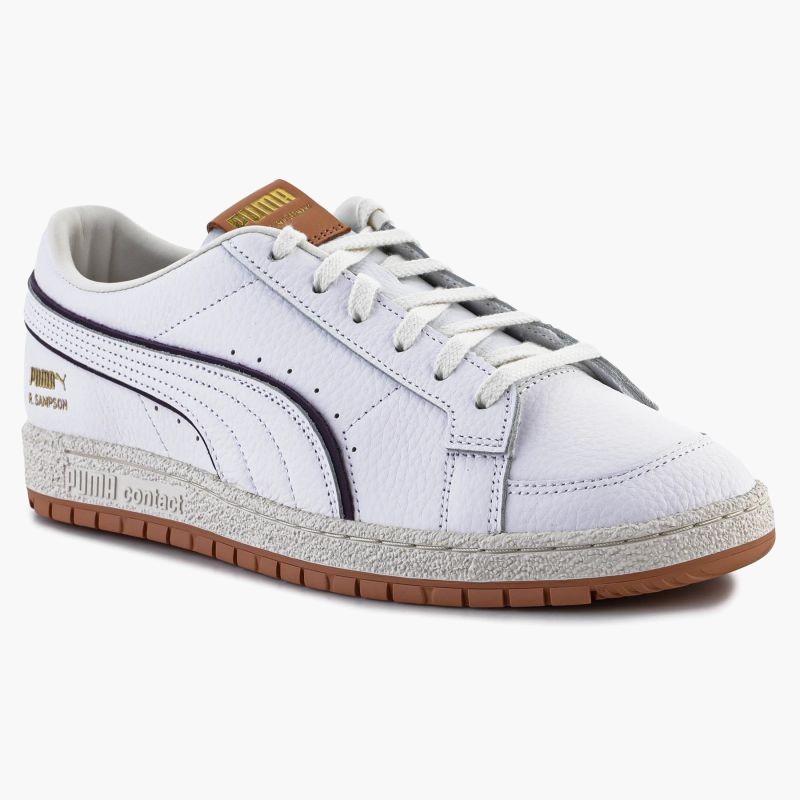 Puma Ralph Sampson 70 Lo Sc M 380987-01 shoes