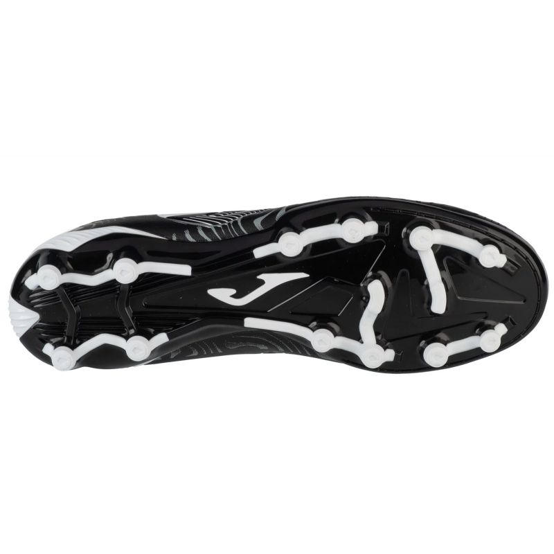 nanito_source_url:https://b2bsportswholesale.net/public/storage/productimages/ef/aa/ce/17/1318977/image/xlarge_clean.jpg