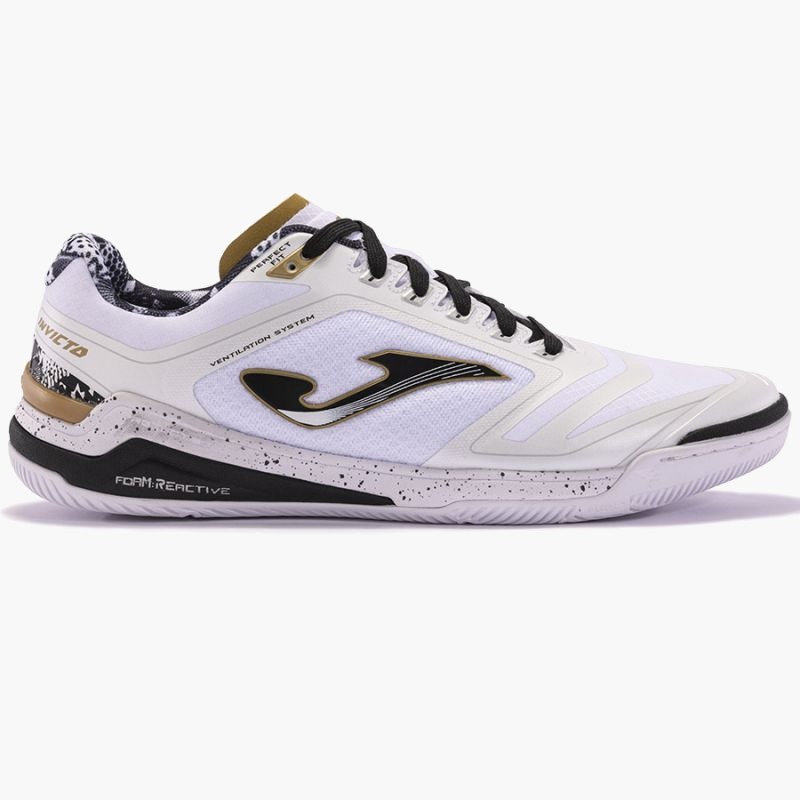 nanito_source_url:https://b2bsportswholesale.net/public/storage/productimages/78/3d/08/4b/1095839/image/xlarge_clean.jpg