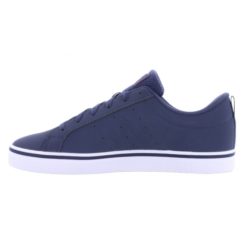 nanito_source_url:https://b2bsportswholesale.net/public/storage/productimages/a5/75/f7/f5/1193308/image/xlarge_clean.jpg