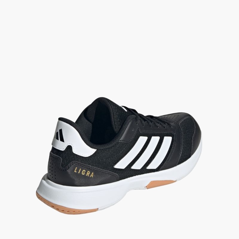 Мужская обувь Adidas Ligra 8 IN M IH0526