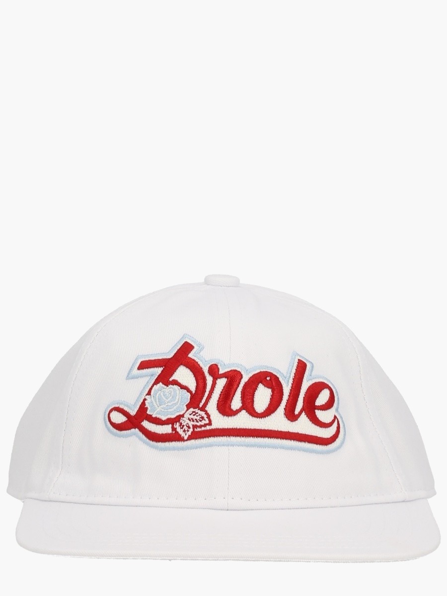 nanito_source_url:https://nokinstyle.com/2367965/le-casquette-baseball-cap.jpg