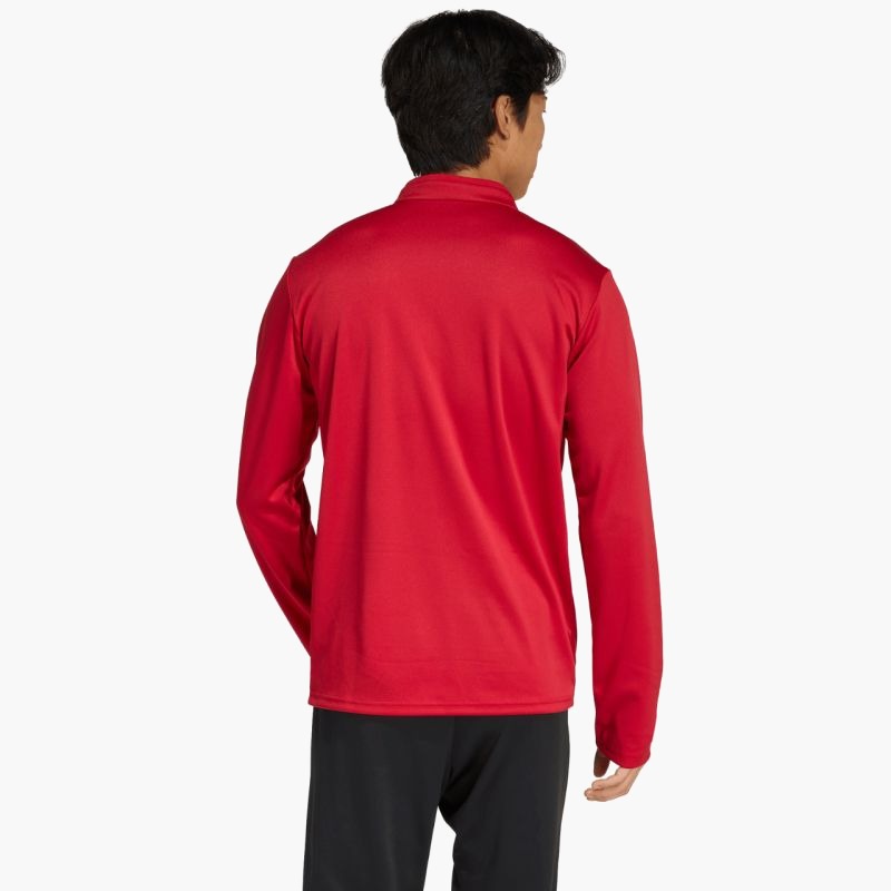 nanito_source_url:https://b2bsportswholesale.net/public/storage/productimages/cf/4a/b4/b8/1936252/image/xlarge_clean.jpg