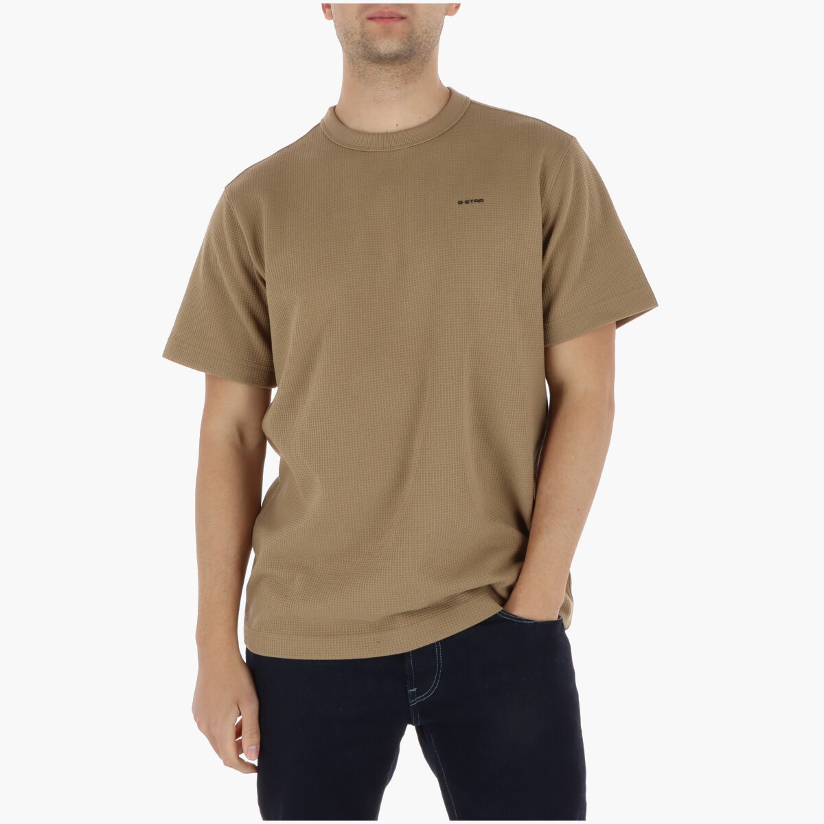 nanito_source_url:https://www.griffati.com/prod/product-112160-2011889003.jpg