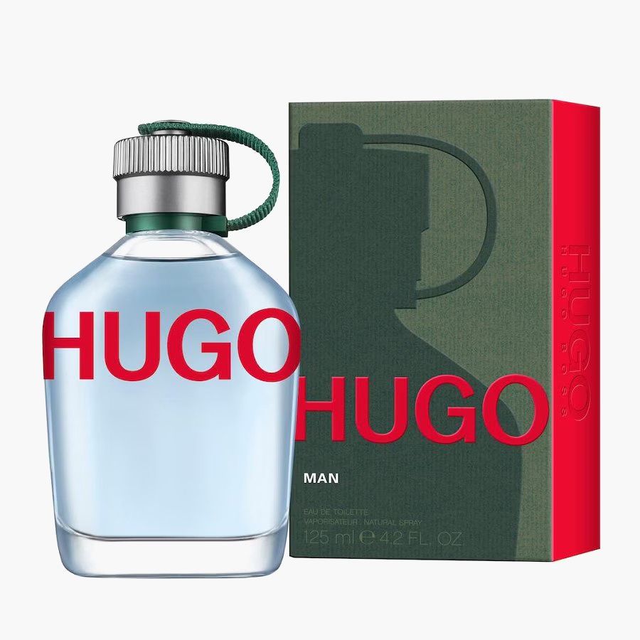 nanito_source_url:https://www.mewse.ro/images/produse/hugo-boss-hugo-man-eau-de-toilette-for-men-125-ml-1765436466-693a6c32807f9.jpg