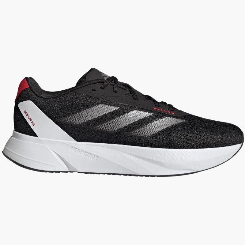 nanito_source_url:https://b2bsportswholesale.net/public/storage/productimages/13/fa/3c/fd/1073008/image/xlarge_clean.jpg