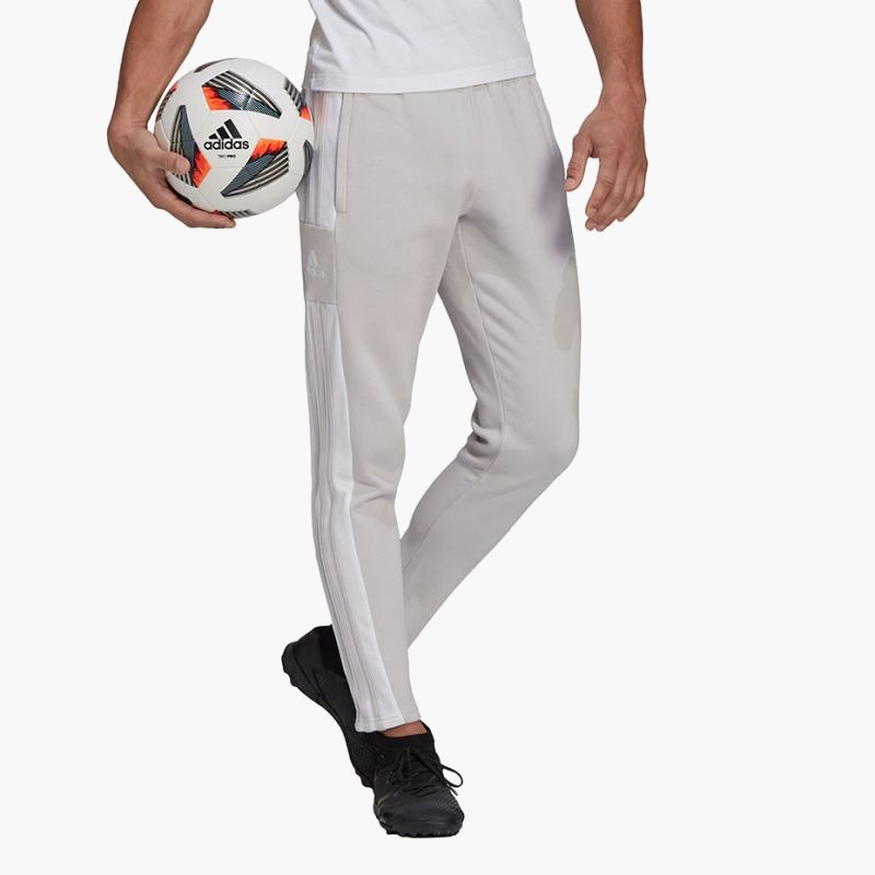 nanito_source_url:https://b2bsportswholesale.net/public/storage/productimages/fd/13/7f/68/631669/image/xlarge_clean.jpg
