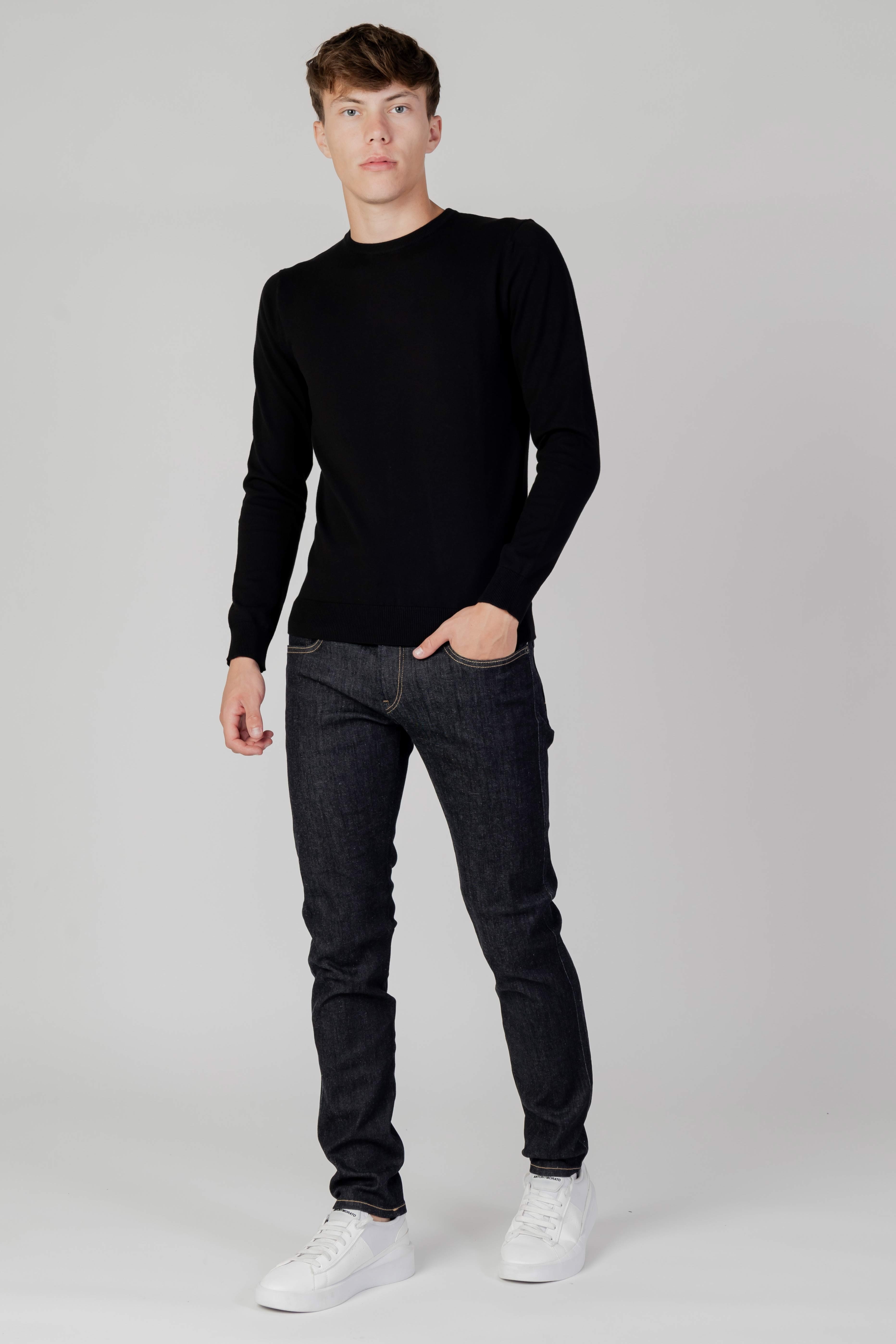 nanito_source_url:https://www.griffati.com/prod/product-86584-952011690.jpg