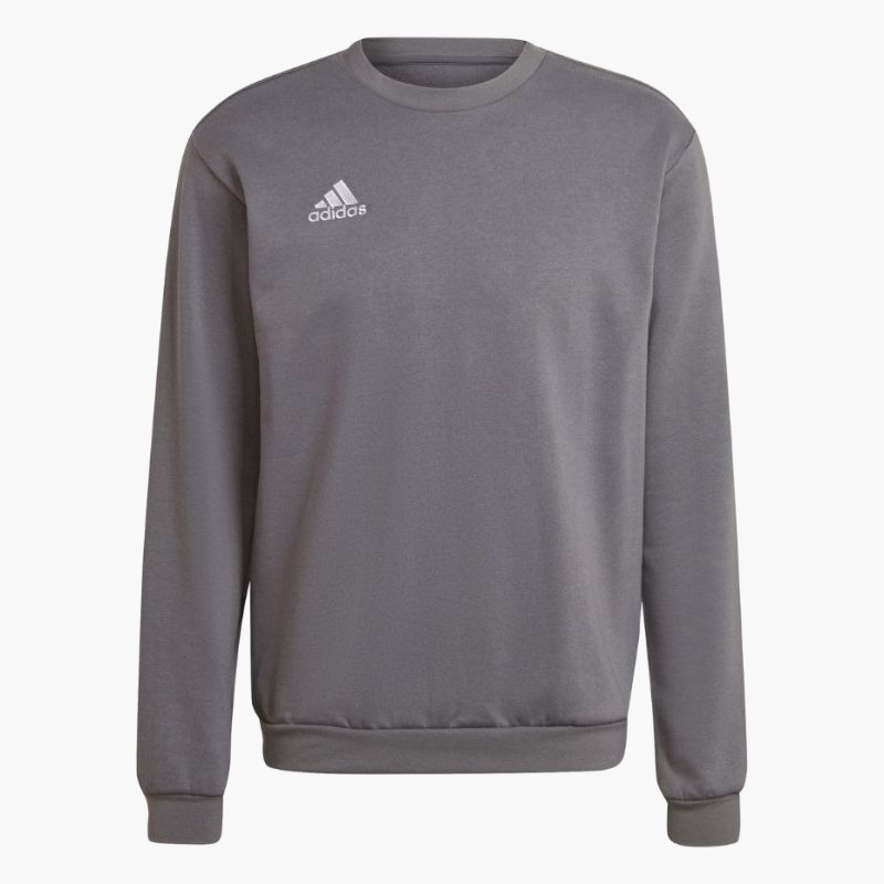 Adidas Entrada 22 Sweat Top M H57479
