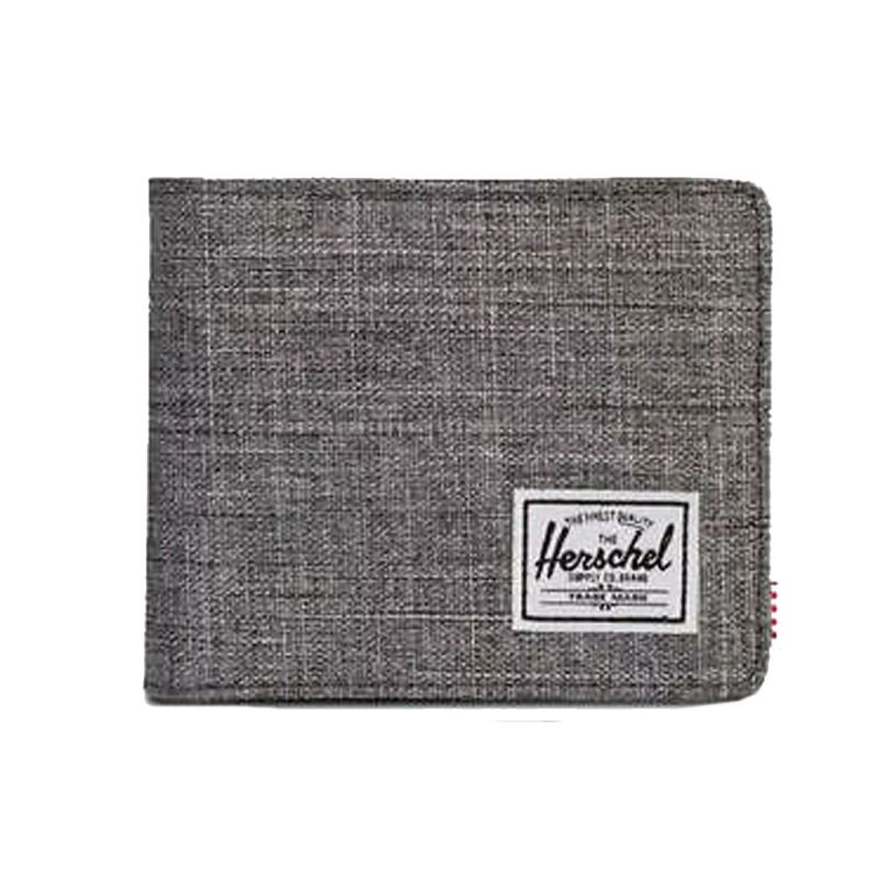 nanito_source_url:https://b2bsportswholesale.net/public/storage/productimages/57/04/07/bc/1651319/image/xlarge_clean.jpg