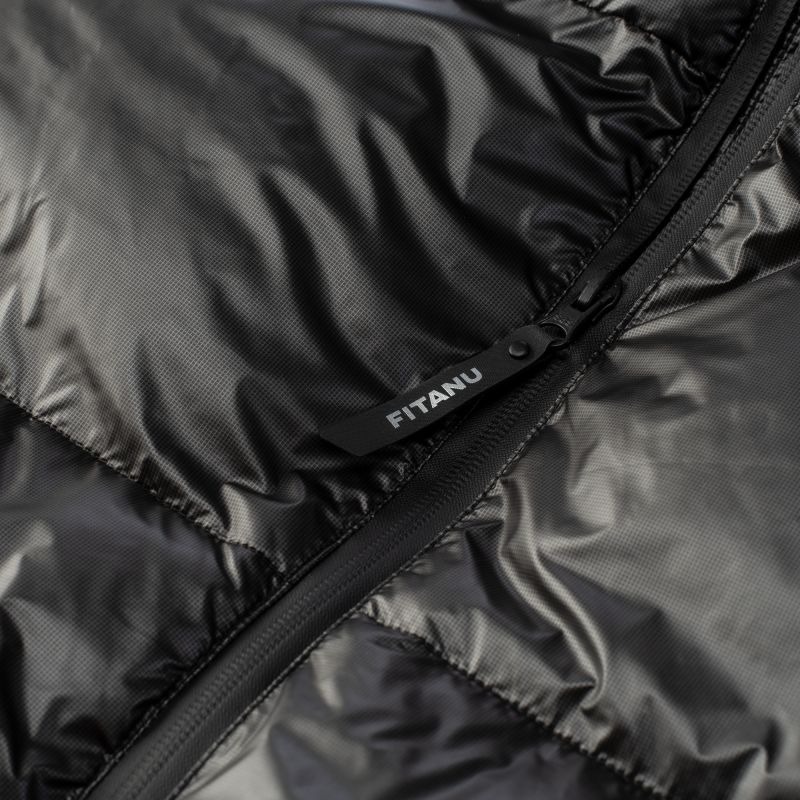 nanito_source_url:https://b2bsportswholesale.net/public/storage/productimages/86/21/d2/d1/2014467/image/xlarge_clean.jpg