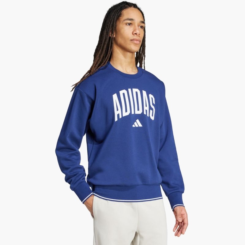nanito_source_url:https://b2bsportswholesale.net/public/storage/productimages/6d/f6/31/47/1789938/image/xlarge_clean.jpg