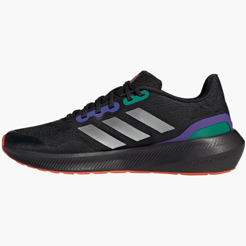 nanito_source_url:https://b2bsportswholesale.net/public/storage/productimages/51/20/c7/39/1082174/image/xlarge_clean.jpg